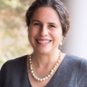 dr jane brotanek