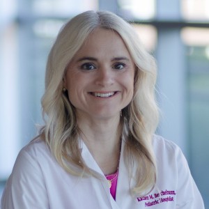 dr kathleen berchelmann