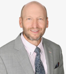 dr scott r serels